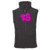 JB's  LAYER (SOFTSHELL) VEST Thumbnail