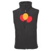 JB's  LAYER (SOFTSHELL) VEST Thumbnail