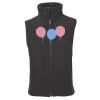JB's  LAYER (SOFTSHELL) VEST Thumbnail