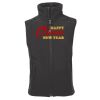 JB's  LAYER (SOFTSHELL) VEST Thumbnail