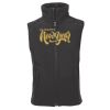 JB's  LAYER (SOFTSHELL) VEST Thumbnail