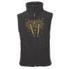 JB's  LAYER (SOFTSHELL) VEST Thumbnail