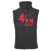 JB's  LAYER (SOFTSHELL) VEST Thumbnail