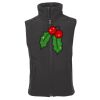 JB's  LAYER (SOFTSHELL) VEST Thumbnail
