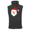 JB's  LAYER (SOFTSHELL) VEST Thumbnail