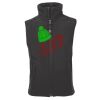 JB's  LAYER (SOFTSHELL) VEST Thumbnail