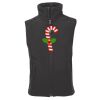 JB's  LAYER (SOFTSHELL) VEST Thumbnail