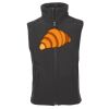 JB's  LAYER (SOFTSHELL) VEST Thumbnail