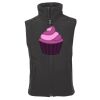 JB's  LAYER (SOFTSHELL) VEST Thumbnail
