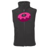 JB's  LAYER (SOFTSHELL) VEST Thumbnail