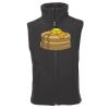 JB's  LAYER (SOFTSHELL) VEST Thumbnail