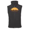 JB's  LAYER (SOFTSHELL) VEST Thumbnail