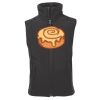 JB's  LAYER (SOFTSHELL) VEST Thumbnail