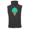 JB's  LAYER (SOFTSHELL) VEST Thumbnail