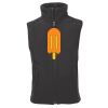 JB's  LAYER (SOFTSHELL) VEST Thumbnail