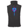 JB's  LAYER (SOFTSHELL) VEST Thumbnail