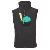JB's  LAYER (SOFTSHELL) VEST Thumbnail