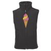 JB's  LAYER (SOFTSHELL) VEST Thumbnail