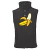 JB's  LAYER (SOFTSHELL) VEST Thumbnail