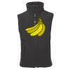 JB's  LAYER (SOFTSHELL) VEST Thumbnail