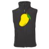 JB's  LAYER (SOFTSHELL) VEST Thumbnail