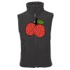 JB's  LAYER (SOFTSHELL) VEST Thumbnail