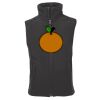 JB's  LAYER (SOFTSHELL) VEST Thumbnail