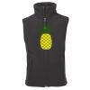 JB's  LAYER (SOFTSHELL) VEST Thumbnail