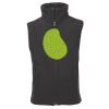 JB's  LAYER (SOFTSHELL) VEST Thumbnail