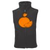 JB's  LAYER (SOFTSHELL) VEST Thumbnail