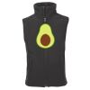 JB's  LAYER (SOFTSHELL) VEST Thumbnail