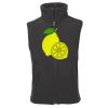 JB's  LAYER (SOFTSHELL) VEST Thumbnail