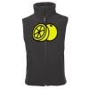 JB's  LAYER (SOFTSHELL) VEST Thumbnail