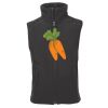 JB's  LAYER (SOFTSHELL) VEST Thumbnail