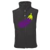 JB's  LAYER (SOFTSHELL) VEST Thumbnail
