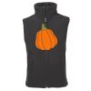 JB's  LAYER (SOFTSHELL) VEST Thumbnail