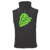 JB's  LAYER (SOFTSHELL) VEST Thumbnail