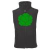 JB's  LAYER (SOFTSHELL) VEST Thumbnail