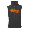 JB's  LAYER (SOFTSHELL) VEST Thumbnail