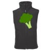 JB's  LAYER (SOFTSHELL) VEST Thumbnail