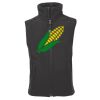 JB's  LAYER (SOFTSHELL) VEST Thumbnail
