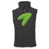JB's  LAYER (SOFTSHELL) VEST Thumbnail