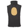 JB's  LAYER (SOFTSHELL) VEST Thumbnail