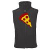 JB's  LAYER (SOFTSHELL) VEST Thumbnail