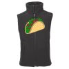 JB's  LAYER (SOFTSHELL) VEST Thumbnail