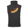 JB's  LAYER (SOFTSHELL) VEST Thumbnail