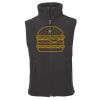 JB's  LAYER (SOFTSHELL) VEST Thumbnail