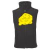 JB's  LAYER (SOFTSHELL) VEST Thumbnail