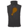 JB's  LAYER (SOFTSHELL) VEST Thumbnail