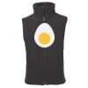 JB's  LAYER (SOFTSHELL) VEST Thumbnail